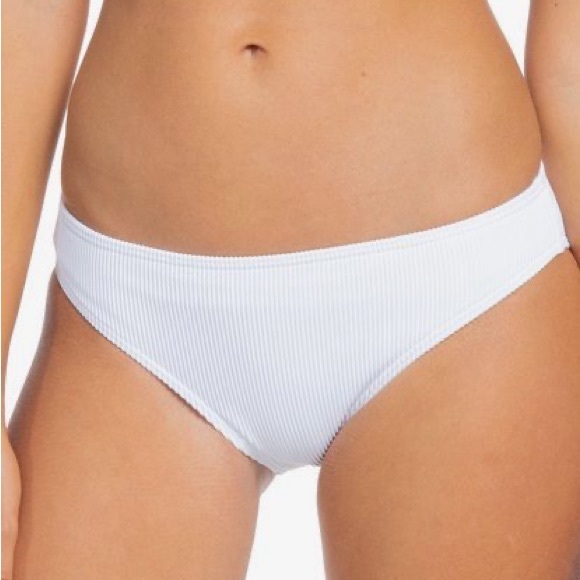 🌸ROXY Mind of Freedom Full Bottoms🌸 - Picture 1 of 8